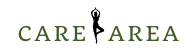 Care Area Logo