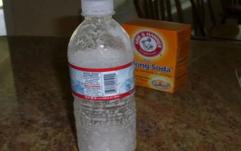 Nerve pain hero